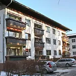 Haus Grani By Interhome Appartement *