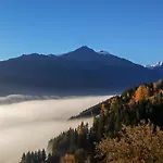 Apartment Haus Grani By Interhome Zell am See