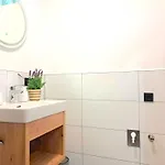 Appartement Haus Grani By Interhome Zell am See