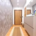 Haus Grani By Interhome Appartement Zell am See
