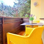 Haus Grani By Interhome Appartement