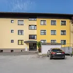 Haus Grani By Interhome Apartment