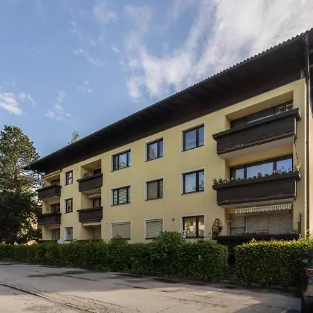 Haus Grani *