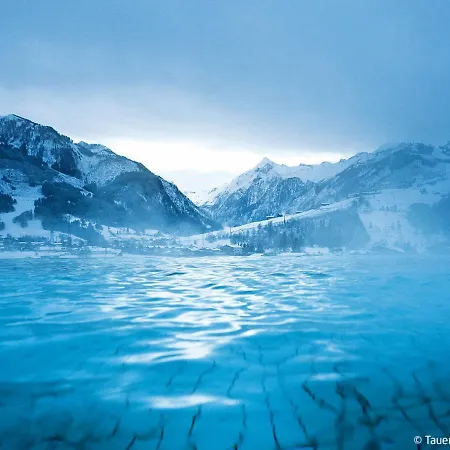 公寓 Haus Grani By Interhome 滨湖采尔