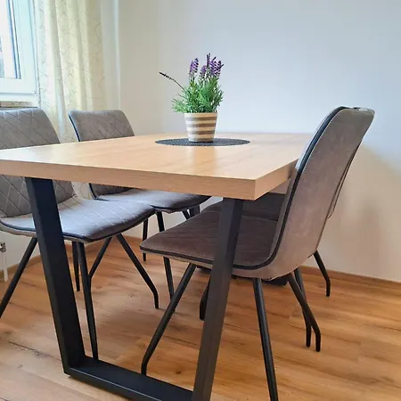 Haus Grani By Interhome