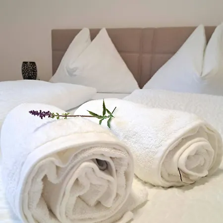 公寓 Haus Grani By Interhome 滨湖采尔